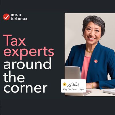 Leticia Velazquez, owner of Escondido Tax Service and Immigration, providing expert tax and immigration services in Escondido, CA