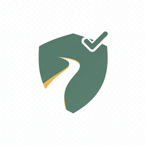 Escondido Tax Service and Immigration